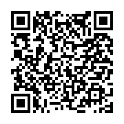 고시/공고 페이지 바로가기 주소(https://www.jangseong.go.kr/q/ezIyOHwxNjkzOXxzaG93fHBhZ2U9ODk1fQ==&e=M&s=3), QRCODE