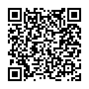 고시/공고 페이지 바로가기 주소(https://www.jangseong.go.kr/q/ezIyOHwxNjkzOXxzaG93fHBhZ2U9OTU3fQ==&e=M&s=3), QRCODE