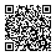 고시/공고 페이지 바로가기 주소(https://www.jangseong.go.kr/q/ezIyOHwxNzA0M3xzaG93fHBhZ2U9MTAwMn0=&e=M&s=3), QRCODE