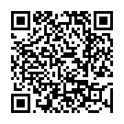 고시/공고 페이지 바로가기 주소(https://www.jangseong.go.kr/q/ezIyOHwxNzA0M3xzaG93fHBhZ2U9MTAyNH0=&e=M&s=3), QRCODE
