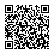 고시/공고 페이지 바로가기 주소(https://www.jangseong.go.kr/q/ezIyOHwxNzA0M3xzaG93fHBhZ2U9ODYyfQ==&e=M&s=3), QRCODE