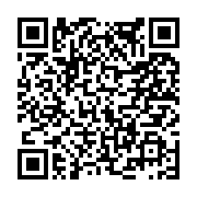고시/공고 페이지 바로가기 주소(https://www.jangseong.go.kr/q/ezIyOHwxNzA0M3xzaG93fHBhZ2U9ODczfQ==&e=M&s=3), QRCODE