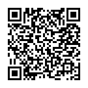 고시/공고 페이지 바로가기 주소(https://www.jangseong.go.kr/q/ezIyOHwxNzA0M3xzaG93fHBhZ2U9ODg2fQ==&e=M&s=3), QRCODE