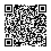 고시/공고 페이지 바로가기 주소(https://www.jangseong.go.kr/q/ezIyOHwxNzA0M3xzaG93fHBhZ2U9OTQ2fQ==&e=M&s=3), QRCODE