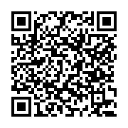 고시/공고 페이지 바로가기 주소(https://www.jangseong.go.kr/q/ezIyOHwxNzA0M3xzaG93fHBhZ2U9OTQ4fQ==&e=M&s=3), QRCODE