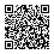 고시/공고 페이지 바로가기 주소(https://www.jangseong.go.kr/q/ezIyOHwxNzA0M3xzaG93fHBhZ2U9OTk1fQ==&e=M&s=3), QRCODE