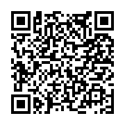 고시/공고 페이지 바로가기 주소(https://www.jangseong.go.kr/q/ezIyOHwxNzA0M3xzaG93fHBhZ2U9OTk5fQ==&e=M&s=3), QRCODE