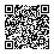 고시/공고 페이지 바로가기 주소(https://www.jangseong.go.kr/q/ezIyOHwxNzA0MXxzaG93fHBhZ2U9MTAyNH0=&e=M&s=3), QRCODE