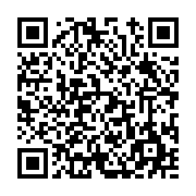 고시/공고 페이지 바로가기 주소(https://www.jangseong.go.kr/q/ezIyOHwxNzA0MXxzaG93fHBhZ2U9ODYyfQ==&e=M&s=3), QRCODE