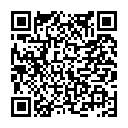 고시/공고 페이지 바로가기 주소(https://www.jangseong.go.kr/q/ezIyOHwxNzA0MXxzaG93fHBhZ2U9ODg2fQ==&e=M&s=3), QRCODE