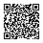 고시/공고 페이지 바로가기 주소(https://www.jangseong.go.kr/q/ezIyOHwxNzA0MXxzaG93fHBhZ2U9OTQ3fQ==&e=M&s=3), QRCODE