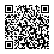 고시/공고 페이지 바로가기 주소(https://www.jangseong.go.kr/q/ezIyOHwxNzA0MXxzaG93fHBhZ2U9OTQ4fQ==&e=M&s=3), QRCODE