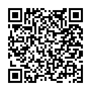 고시/공고 페이지 바로가기 주소(https://www.jangseong.go.kr/q/ezIyOHwxNzA0MXxzaG93fHBhZ2U9OTk1fQ==&e=M&s=3), QRCODE