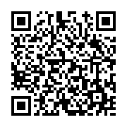 고시/공고 페이지 바로가기 주소(https://www.jangseong.go.kr/q/ezIyOHwxNzA0MXxzaG93fHBhZ2U9OTk5fQ==&e=M&s=3), QRCODE