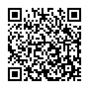 고시/공고 페이지 바로가기 주소(https://www.jangseong.go.kr/q/ezIyOHwxNzA0MnxzaG93fHBhZ2U9MTAwMn0=&e=M&s=3), QRCODE