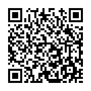 고시/공고 페이지 바로가기 주소(https://www.jangseong.go.kr/q/ezIyOHwxNzA0MnxzaG93fHBhZ2U9MTAyNH0=&e=M&s=3), QRCODE
