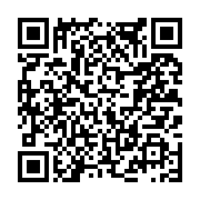 고시/공고 페이지 바로가기 주소(https://www.jangseong.go.kr/q/ezIyOHwxNzA0MnxzaG93fHBhZ2U9ODYyfQ==&e=M&s=3), QRCODE