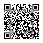고시/공고 페이지 바로가기 주소(https://www.jangseong.go.kr/q/ezIyOHwxNzA0MnxzaG93fHBhZ2U9ODg2fQ==&e=M&s=3), QRCODE