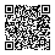 고시/공고 페이지 바로가기 주소(https://www.jangseong.go.kr/q/ezIyOHwxNzA0MnxzaG93fHBhZ2U9OTQ4fQ==&e=M&s=3), QRCODE