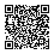 고시/공고 페이지 바로가기 주소(https://www.jangseong.go.kr/q/ezIyOHwxNzA0MnxzaG93fHBhZ2U9OTk1fQ==&e=M&s=3), QRCODE