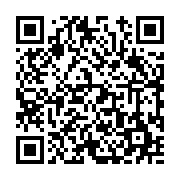 고시/공고 페이지 바로가기 주소(https://www.jangseong.go.kr/q/ezIyOHwxNzA0MnxzaG93fHBhZ2U9OTk5fQ==&e=M&s=3), QRCODE