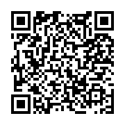 고시/공고 페이지 바로가기 주소(https://www.jangseong.go.kr/q/ezIyOHwxNzA0N3xzaG93fHBhZ2U9MTAwMn0=&e=M&s=3), QRCODE