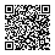 고시/공고 페이지 바로가기 주소(https://www.jangseong.go.kr/q/ezIyOHwxNzA0N3xzaG93fHBhZ2U9MTAyM30=&e=M&s=3), QRCODE