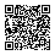 고시/공고 페이지 바로가기 주소(https://www.jangseong.go.kr/q/ezIyOHwxNzA0N3xzaG93fHBhZ2U9ODYxfQ==&e=M&s=3), QRCODE