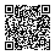 고시/공고 페이지 바로가기 주소(https://www.jangseong.go.kr/q/ezIyOHwxNzA0N3xzaG93fHBhZ2U9ODYyfQ==&e=M&s=3), QRCODE