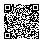 고시/공고 페이지 바로가기 주소(https://www.jangseong.go.kr/q/ezIyOHwxNzA0N3xzaG93fHBhZ2U9ODczfQ==&e=M&s=3), QRCODE