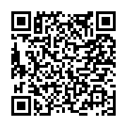 고시/공고 페이지 바로가기 주소(https://www.jangseong.go.kr/q/ezIyOHwxNzA0N3xzaG93fHBhZ2U9ODg1fQ==&e=M&s=3), QRCODE