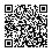 고시/공고 페이지 바로가기 주소(https://www.jangseong.go.kr/q/ezIyOHwxNzA0N3xzaG93fHBhZ2U9OTQ2fQ==&e=M&s=3), QRCODE