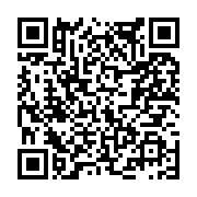 고시/공고 페이지 바로가기 주소(https://www.jangseong.go.kr/q/ezIyOHwxNzA0N3xzaG93fHBhZ2U9OTQ4fQ==&e=M&s=3), QRCODE