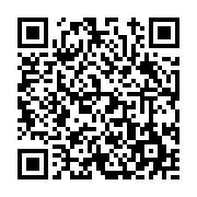 고시/공고 페이지 바로가기 주소(https://www.jangseong.go.kr/q/ezIyOHwxNzA0N3xzaG93fHBhZ2U9OTk1fQ==&e=M&s=3), QRCODE