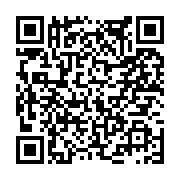 고시/공고 페이지 바로가기 주소(https://www.jangseong.go.kr/q/ezIyOHwxNzA0N3xzaG93fHBhZ2U9OTk4fQ==&e=M&s=3), QRCODE