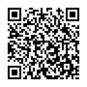 고시/공고 페이지 바로가기 주소(https://www.jangseong.go.kr/q/ezIyOHwxNzA0NHxzaG93fHBhZ2U9MTAwMn0=&e=M&s=3), QRCODE