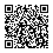 고시/공고 페이지 바로가기 주소(https://www.jangseong.go.kr/q/ezIyOHwxNzA0NHxzaG93fHBhZ2U9MTAyM30=&e=M&s=3), QRCODE