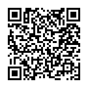 고시/공고 페이지 바로가기 주소(https://www.jangseong.go.kr/q/ezIyOHwxNzA0NHxzaG93fHBhZ2U9ODYxfQ==&e=M&s=3), QRCODE