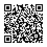 고시/공고 페이지 바로가기 주소(https://www.jangseong.go.kr/q/ezIyOHwxNzA0NHxzaG93fHBhZ2U9ODczfQ==&e=M&s=3), QRCODE