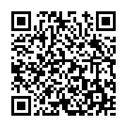 고시/공고 페이지 바로가기 주소(https://www.jangseong.go.kr/q/ezIyOHwxNzA0NHxzaG93fHBhZ2U9ODg1fQ==&e=M&s=3), QRCODE