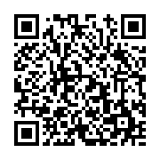 고시/공고 페이지 바로가기 주소(https://www.jangseong.go.kr/q/ezIyOHwxNzA0NHxzaG93fHBhZ2U9OTQ2fQ==&e=M&s=3), QRCODE