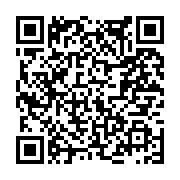 고시/공고 페이지 바로가기 주소(https://www.jangseong.go.kr/q/ezIyOHwxNzA0NHxzaG93fHBhZ2U9OTQ3fQ==&e=M&s=3), QRCODE