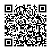 고시/공고 페이지 바로가기 주소(https://www.jangseong.go.kr/q/ezIyOHwxNzA0NHxzaG93fHBhZ2U9OTk4fQ==&e=M&s=3), QRCODE