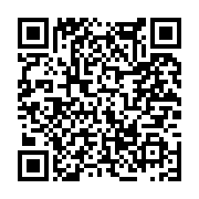 고시/공고 페이지 바로가기 주소(https://www.jangseong.go.kr/q/ezIyOHwxNzA0NXxzaG93fHBhZ2U9MTAwMn0=&e=M&s=3), QRCODE