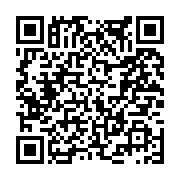 고시/공고 페이지 바로가기 주소(https://www.jangseong.go.kr/q/ezIyOHwxNzA0NXxzaG93fHBhZ2U9ODYxfQ==&e=M&s=3), QRCODE
