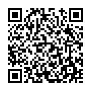 고시/공고 페이지 바로가기 주소(https://www.jangseong.go.kr/q/ezIyOHwxNzA0NXxzaG93fHBhZ2U9ODYyfQ==&e=M&s=3), QRCODE