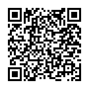 고시/공고 페이지 바로가기 주소(https://www.jangseong.go.kr/q/ezIyOHwxNzA0NXxzaG93fHBhZ2U9ODczfQ==&e=M&s=3), QRCODE