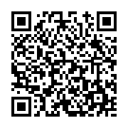 고시/공고 페이지 바로가기 주소(https://www.jangseong.go.kr/q/ezIyOHwxNzA0NXxzaG93fHBhZ2U9ODg1fQ==&e=M&s=3), QRCODE