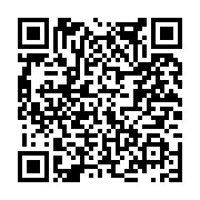 고시/공고 페이지 바로가기 주소(https://www.jangseong.go.kr/q/ezIyOHwxNzA0NXxzaG93fHBhZ2U9OTQ3fQ==&e=M&s=3), QRCODE