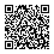 고시/공고 페이지 바로가기 주소(https://www.jangseong.go.kr/q/ezIyOHwxNzA0NXxzaG93fHBhZ2U9OTQ4fQ==&e=M&s=3), QRCODE